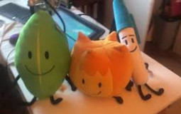 bfb