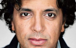 Best M. Night Shyamalan Movies & Shows
