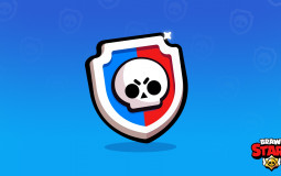 Brawl Stars