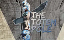 The Totem Pole Season 1