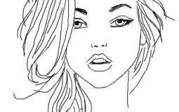 series personas