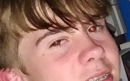 People of da Group