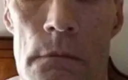 Ndjdmd