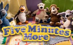 my childhood shows...RANKED
