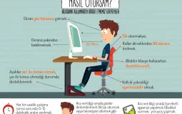 yağız