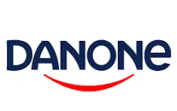 PRODUCTOS DANONE