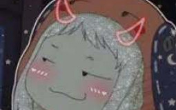 fav anime/manga