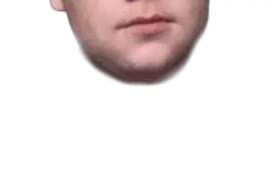 bruh