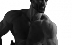 best anime