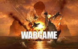 war games