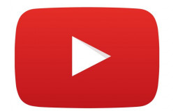 Petits / Grands Youtubeurs Français