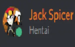 jeje