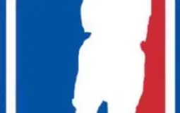 All NBA 1st Team 2021