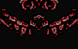 Hentai Tags