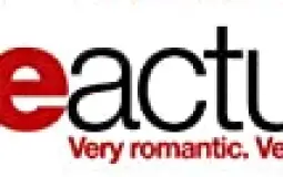 Love Actually Relationships