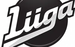 Liiga Areenat