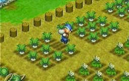 Farmsims