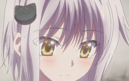 GirlList