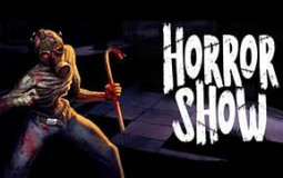 Horror Games