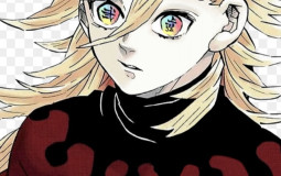 Demonslayer
