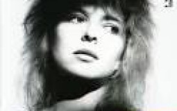France Gall