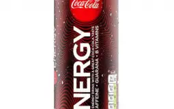 Energ