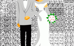 Wedding List