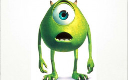 movies series