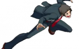 Chadvengers Members tier list