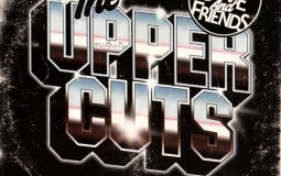 The Upper Cuts