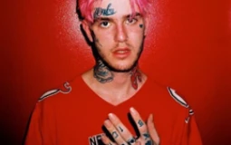 hdtxfgn