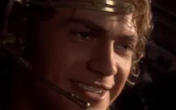Star Wars Meme List