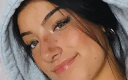 rating influencers TikTok edition