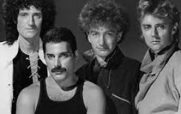 70s Music