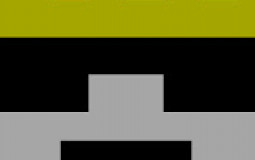 Skin des youtubeurs