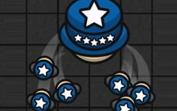 pung.io card tier list
