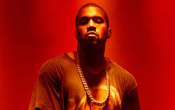 Kanye West Tracks