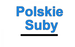 top suby