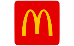 Fast Food Restaurants