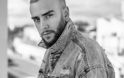 Hamza