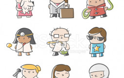 Mejores estudiantes