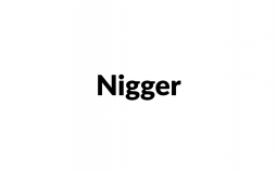 slurs