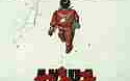 Films that i see in november