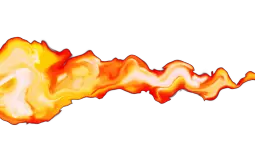 t5e53t