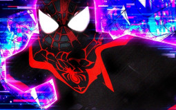 SuperHero Tower Defense