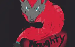 Gen 2 Pokemon