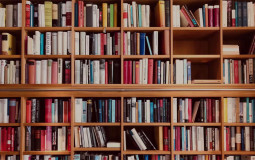 Books Read In 2023