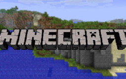 Minecraft biomes