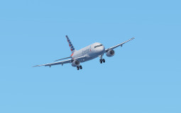 Flight Simulators