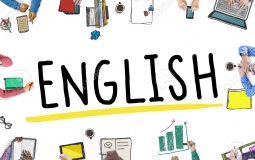 ENg